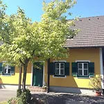 Stefflhof Gabersdorf
