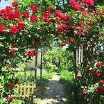 Alojamento de Turismo Rural Stefflhof