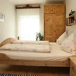 Alojamento de Turismo Rural Stefflhof Gabersdorf