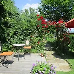 Stefflhof *