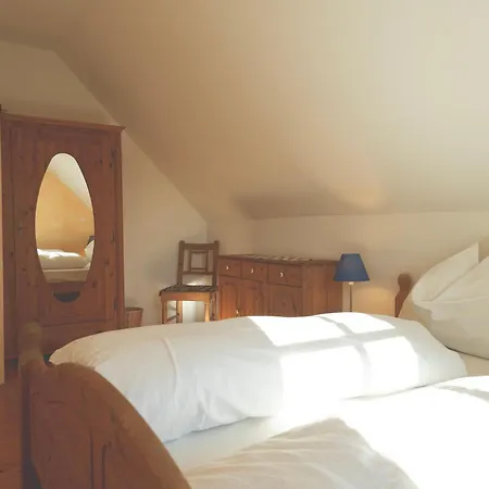 Agroturismo Stefflhof