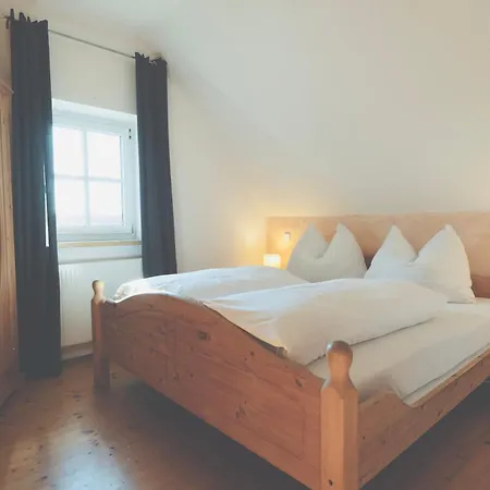 Stefflhof