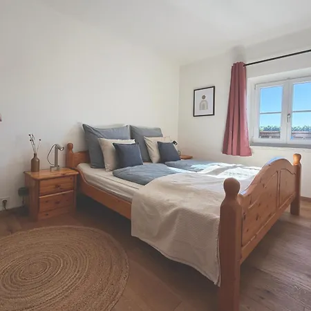 Stefflhof Agroturismo