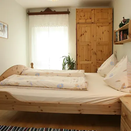 Lantgård Stefflhof Gabersdorf