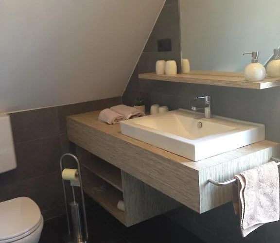 Stefflhof Gabersdorf